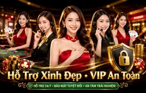 Giao diện game nổi bật 3