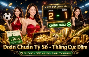 Khu vực thể thao aginmobiliarias
